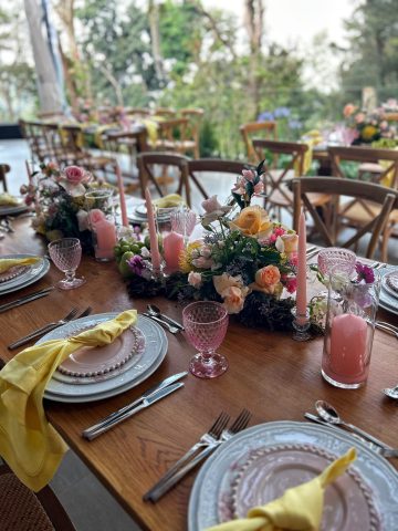Foto seccion Eventos Boutique